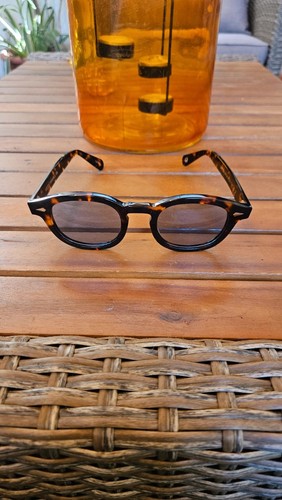 Moscot lemtosh - moscot,