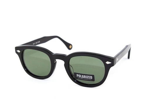 Occhiali sole lab 8004 - x-lab,
