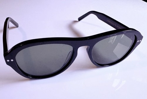 Occhiali moscot avram - avram, (sole
